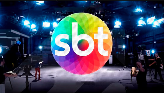 SBT ajusta programação de domingo; saiba como vai ficar