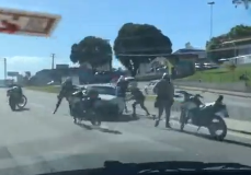 Foto: reprodução/redes sociais