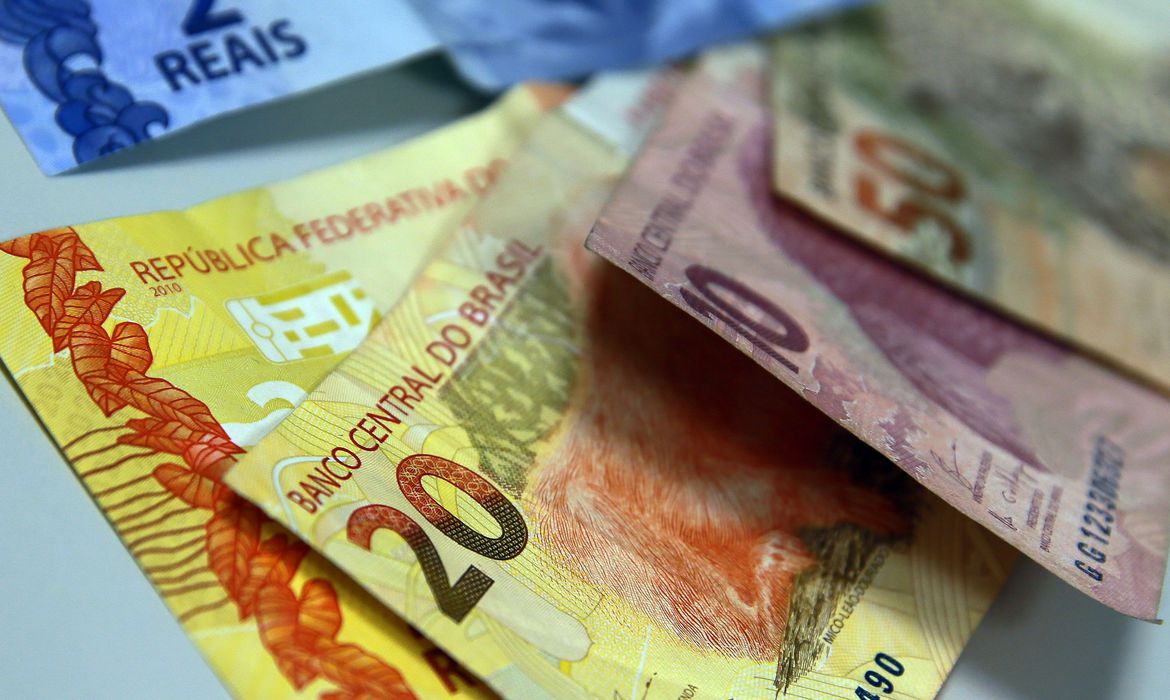 Aposentados do INSS vão receber R$ 1,6 bilhão em pagamentos atrasados da Justiça
