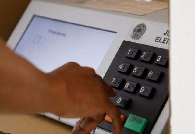 Foto: Marri Nogueira/Agência Senado
