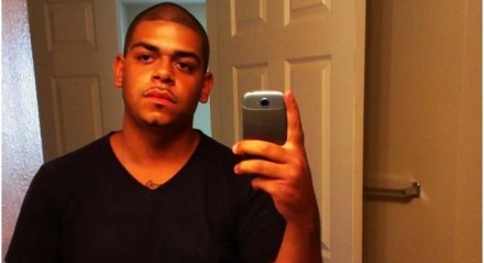 Integrante da equipe de 'Law & Order' foi morto durante gravações