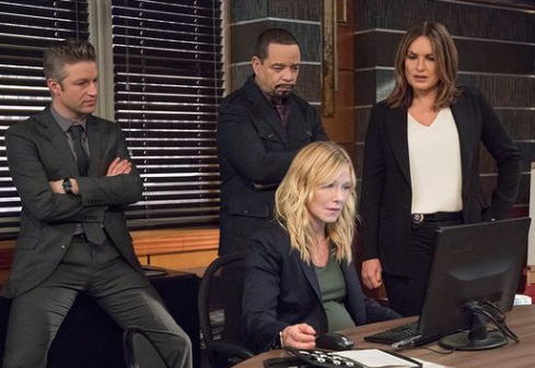 Foto: Divulgação/Redes Sociais