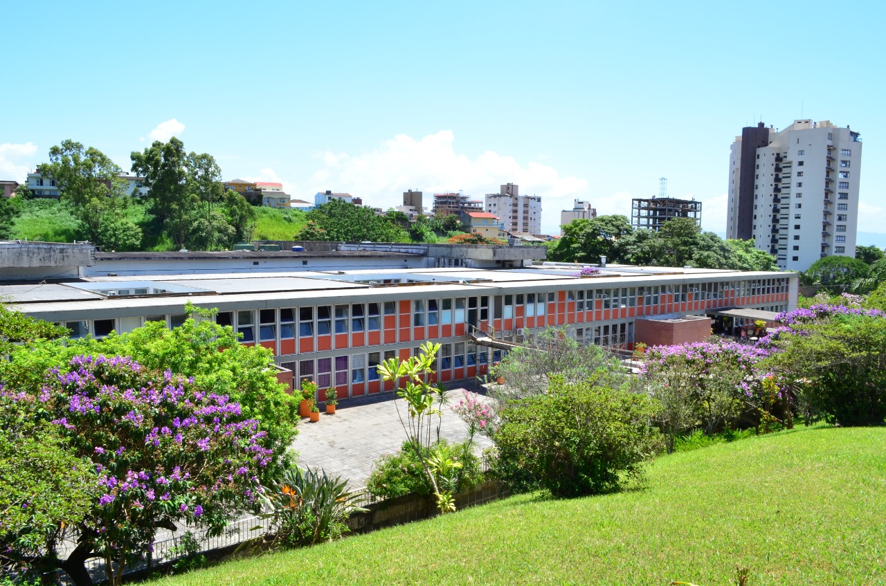 Foto: divulgação/Secretaria de Estado de Saúde