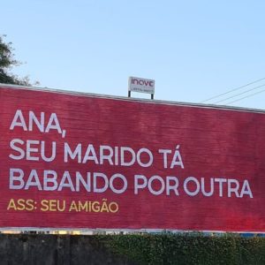 Foto: @bqmilgrau / Reprodução