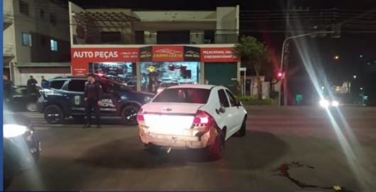 Foto: Reprodução 