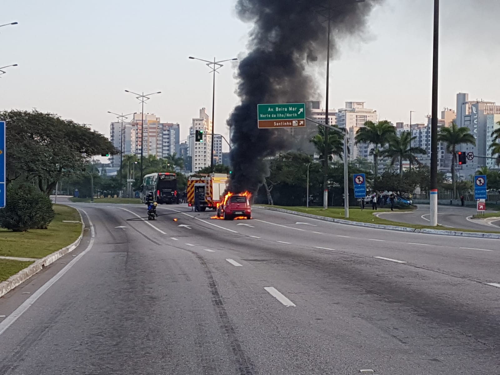 Foto: Redes Sociais / Divulgação 