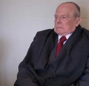 Foto: Reprodução | Redes Sociais