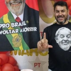 Foto: reprodução/redes sociais