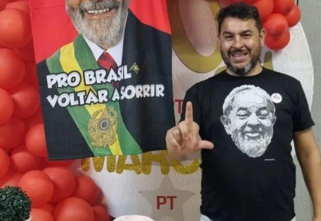 Foto: reprodução/redes sociais