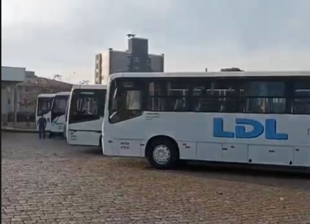 Foto: divulgação/Prefeitura de Indaial