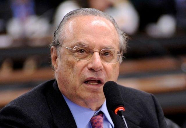 Os R$ 2,8 milhões servirão para ressarcir os cofres públicos, de acordo com o MPSP  | Foto: Janine Moraes / Agência Câmara

