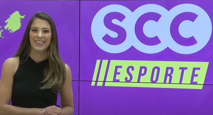 Imagem: Reprodução SCC Meio-Dia
