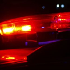Homem é preso por tentativa de homicídio após briga em SC | Imagem ilustrativa | Foto: Pexels/Banco de Imagens
