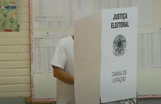 Canoinhas deve votar para novo prefeito em outubro; entenda