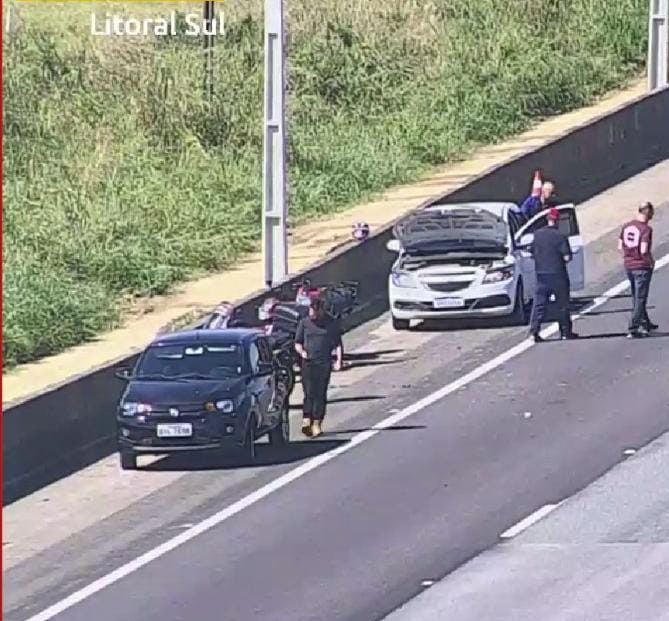 Foto: Pista Limpa/Divulgação