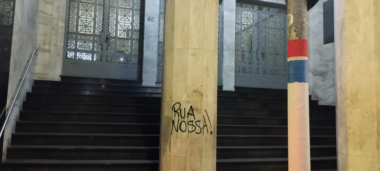 Foto: divulgação/PMSC