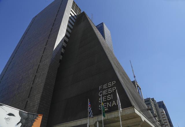 Dois dias após operação contra empresários bolsonaristas, Federação das Indústrias de São Paulo publicou comunicado em defesa da liberdade de expressão | Reprodução/Fiesp