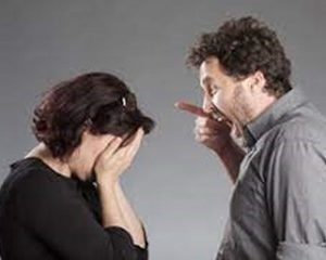 Fonte: trt4/Divulgação 