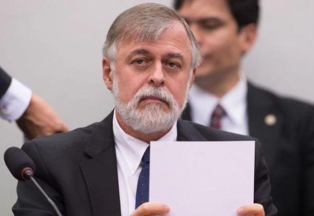 Paulo Roberto Costa devolveu aos cofres públicos RS 79 milhões e delação culminou na origem da Operação Lava Jato | Agência Brasil

