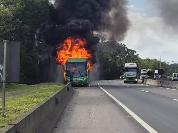 Foto: PRF | DIvulgação