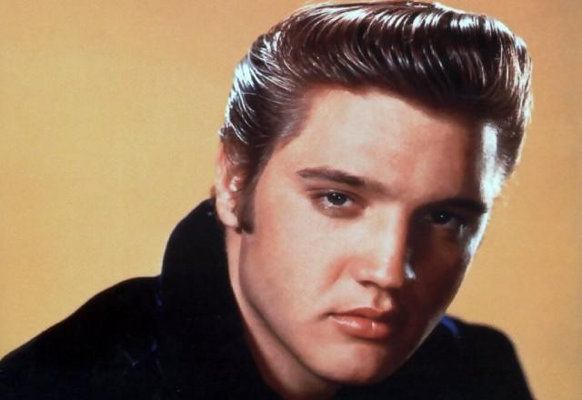 Rei do rock: morte de Elvis Presley completa 45 anos | Divulgação