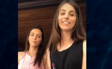 Foto: SBT News/Reprodução