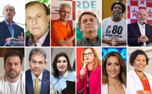 Foto: reprodução/redes sociais