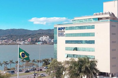 MPF aciona União, município e Casan por crise de água e saneamento em aldeias indígenas de SC | Ministério Público Federal. Foto: Reprodução, MPF
 MPF aciona União, município e Casan por crise de água e saneamento em aldeias indígenas de SC | Ministério Público Federal. Foto: Reprodução, MPF