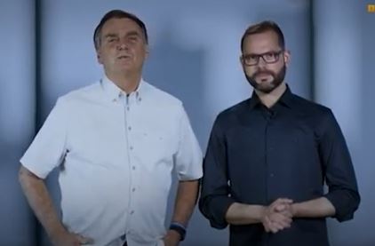 Reprodução | SCC Meio-Dia