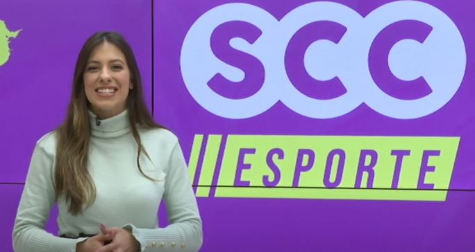 Reprodução | SCC Meio-Dia
