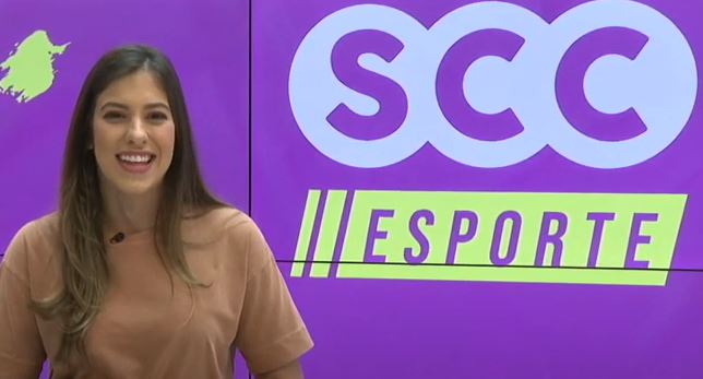 Confira a edição completa do SCC Esporte | 12/08/2022