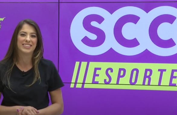 Reprodução | SCC Meio-Dia