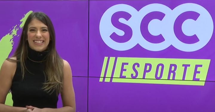 Reprodução | SCC Meio-Dia
