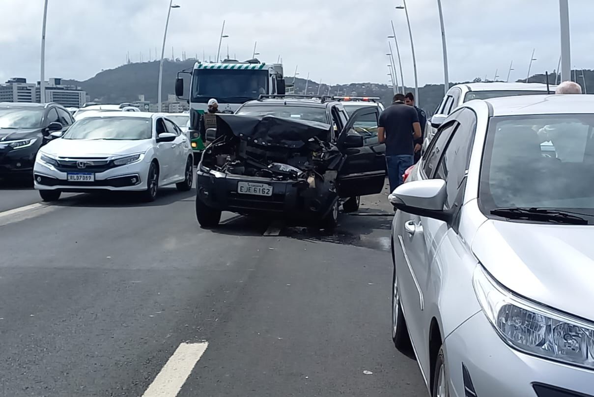 Foto: divulgação/Guarda Municipal de Florianópolis