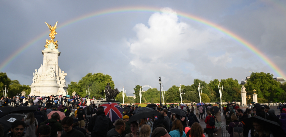 Foto: Leon Neal/Getty Imagens, via The New York Times