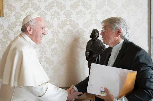 Foto: IVC / Divulgação