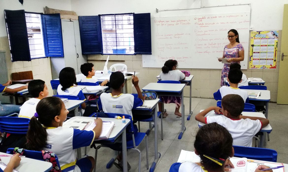 Foto: Sumaia Vilela | Agência Brasil