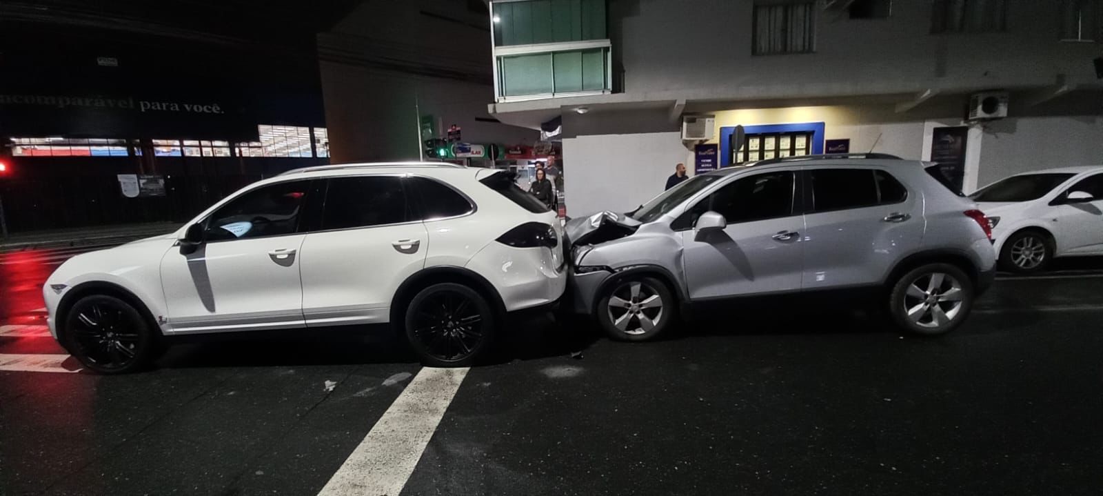 Foto: GMBC | Divulgação