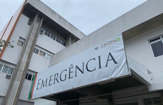 Emergencia HU (3)