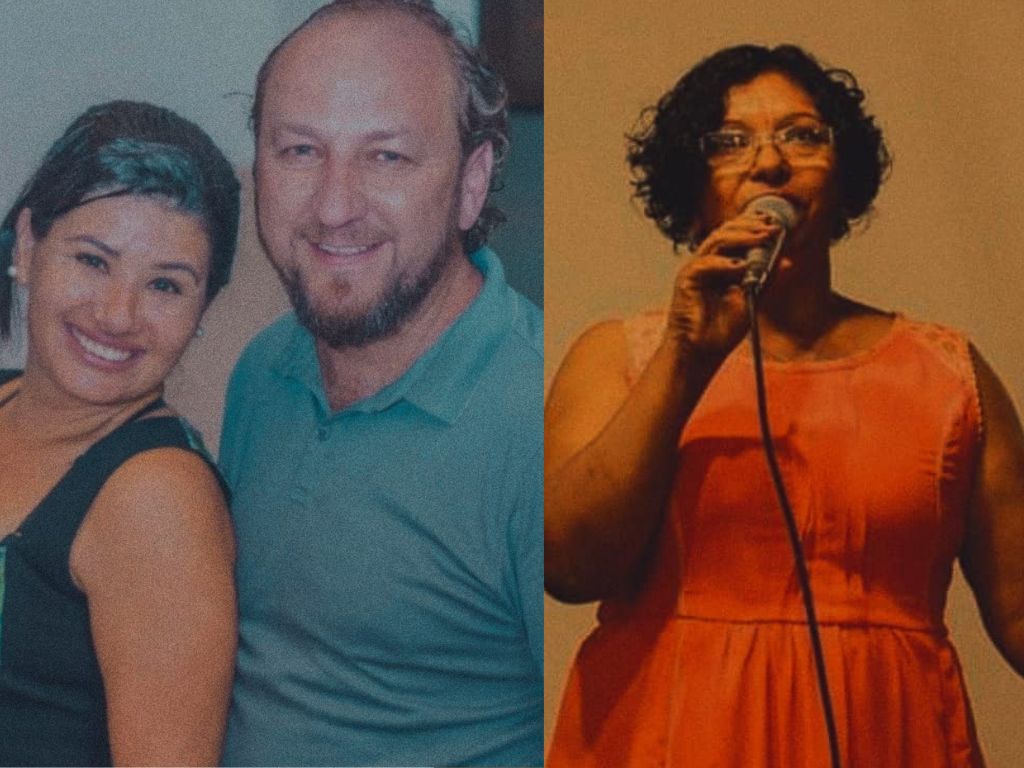 Foto: Reprodução | Redes Sociais
