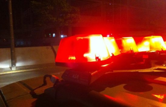 Festa em São José do Cerrito termina em duplo homicídio