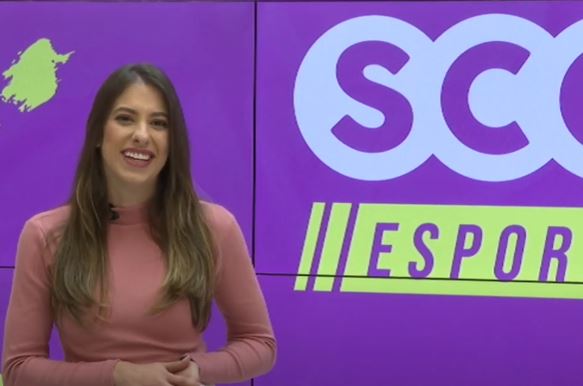 Reprodução | SCC Meio-Dia
