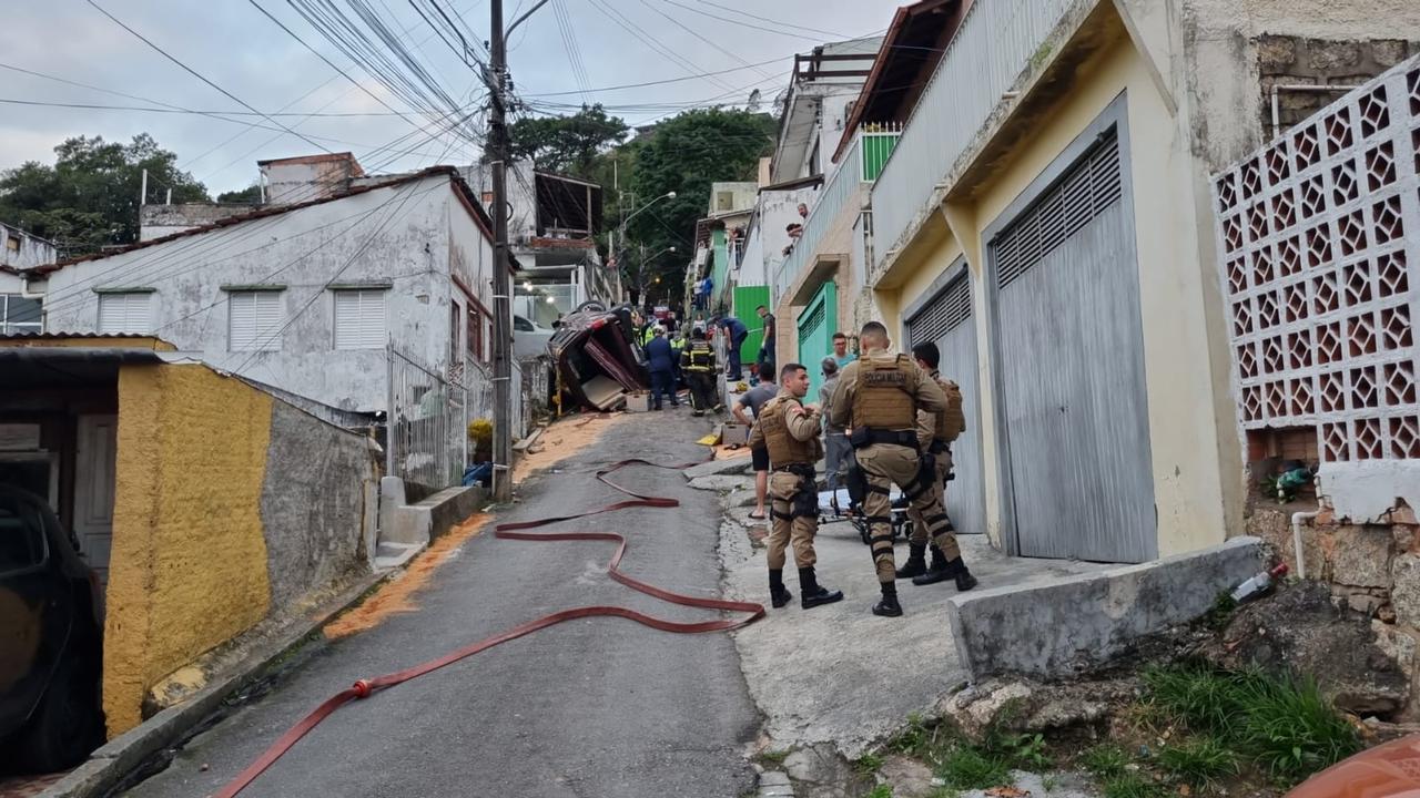 Foto: GMF | Divulgação