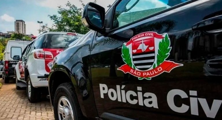 Suspeito de matar ganhador de prêmio milionário na Mega-Sena é preso em SP