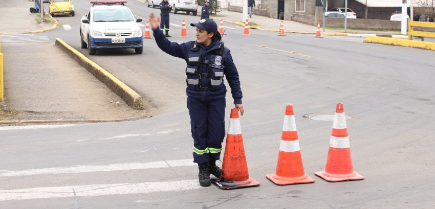 Foto: Toninho Vieira (arquivo)