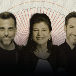 Foto: Forbes/Reprodução