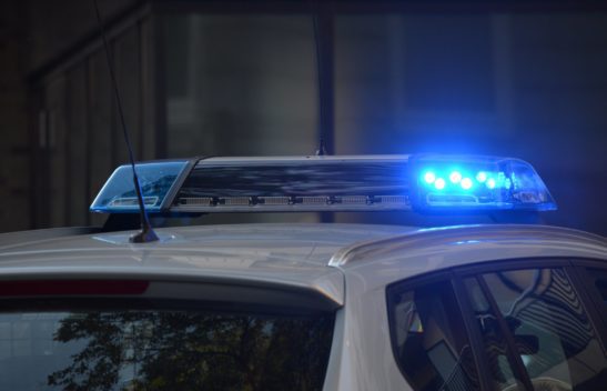 Vítima de latrocínio, dentista é encontrado morto Fraiburgo
