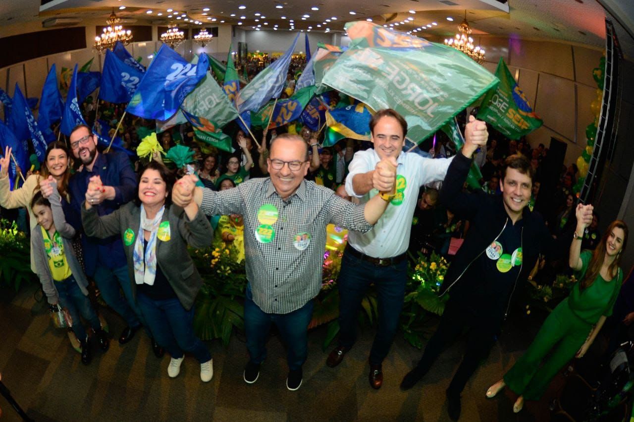 Foto: Eduardo Valente/Divulgação