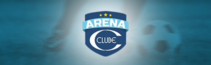 Arena Clube