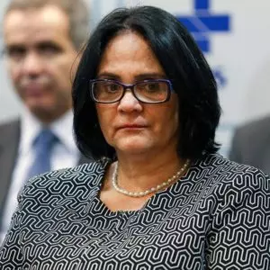 Foto: reprodução/Senado.